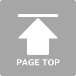 「匠 西明石整体院」 PAGETOP